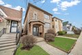 Additional image 2 of 5534 W 26th St, Cicero, IL, 60804
