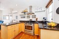 Additional image 7 of 522 E 8th St Apt 3, Boston, MA, 02127