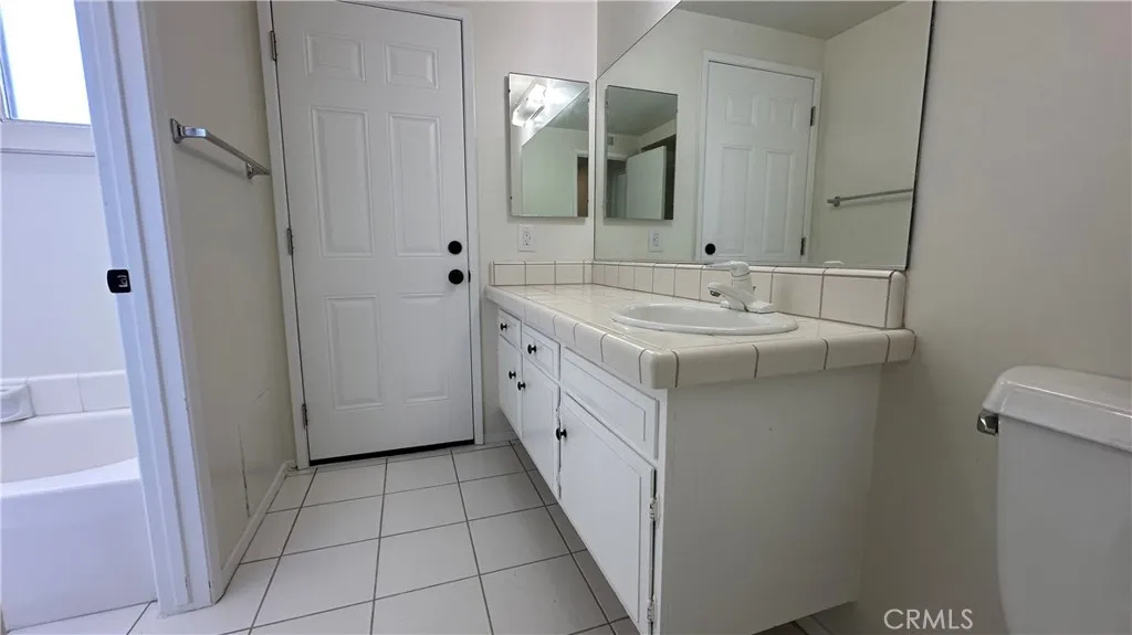 Additional image 51 of 17265 Bronte Place, Granada Hills, CA 91344