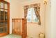 Additional image 15 of Manor Avenue, Chesterfield S43