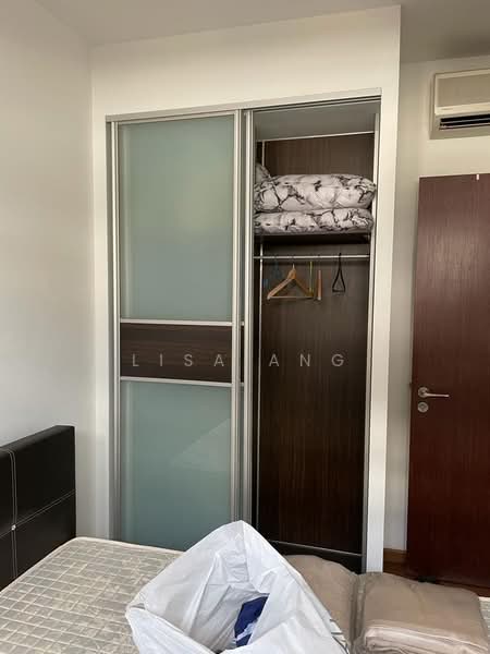11 Cavan Road photo 5