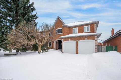 Additional image 7 of 2A Chiltern Hill, Richmond Hill, ON, L4B 3B9
