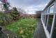 Additional image 13 of Leith Court, Dewsbury