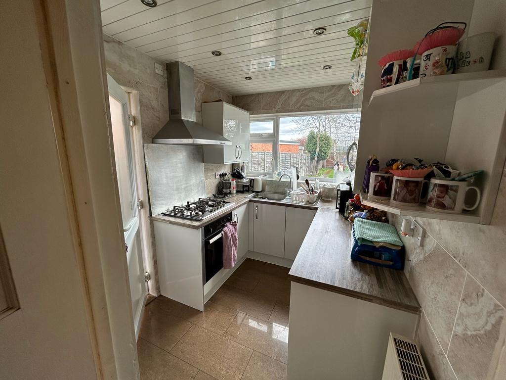 Additional image 5 of Lyndon Road, B92