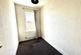 Additional image 10 of Desborough, Kettering NN14