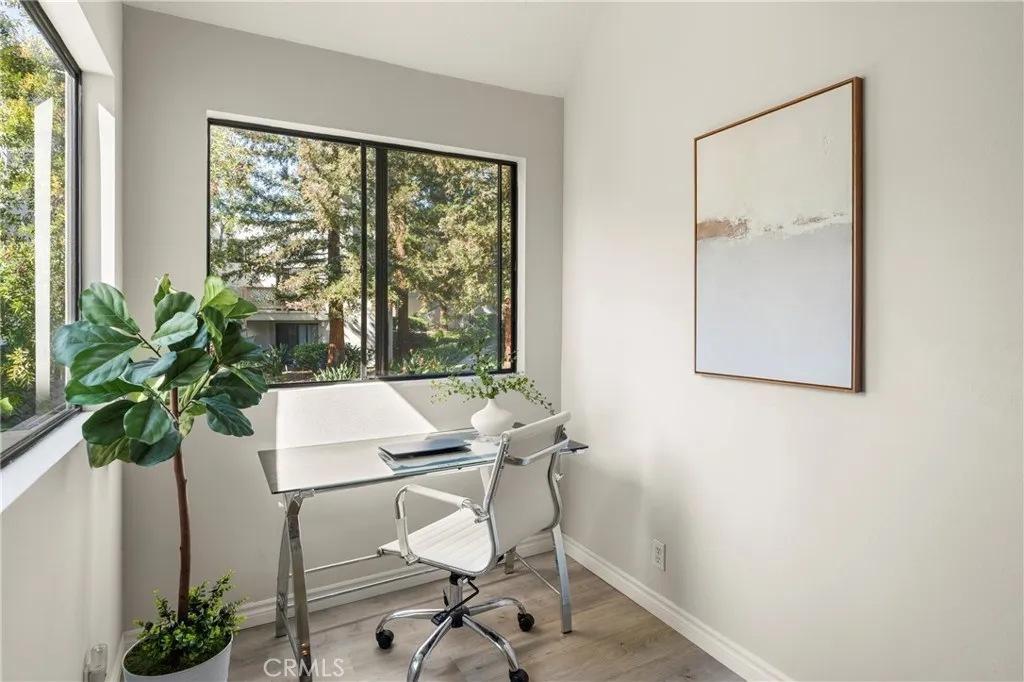 Additional image 18 of 152 N Singingwood St, Orange, CA 92869
