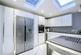 Additional image 11 of Kirkham Drive, Toton