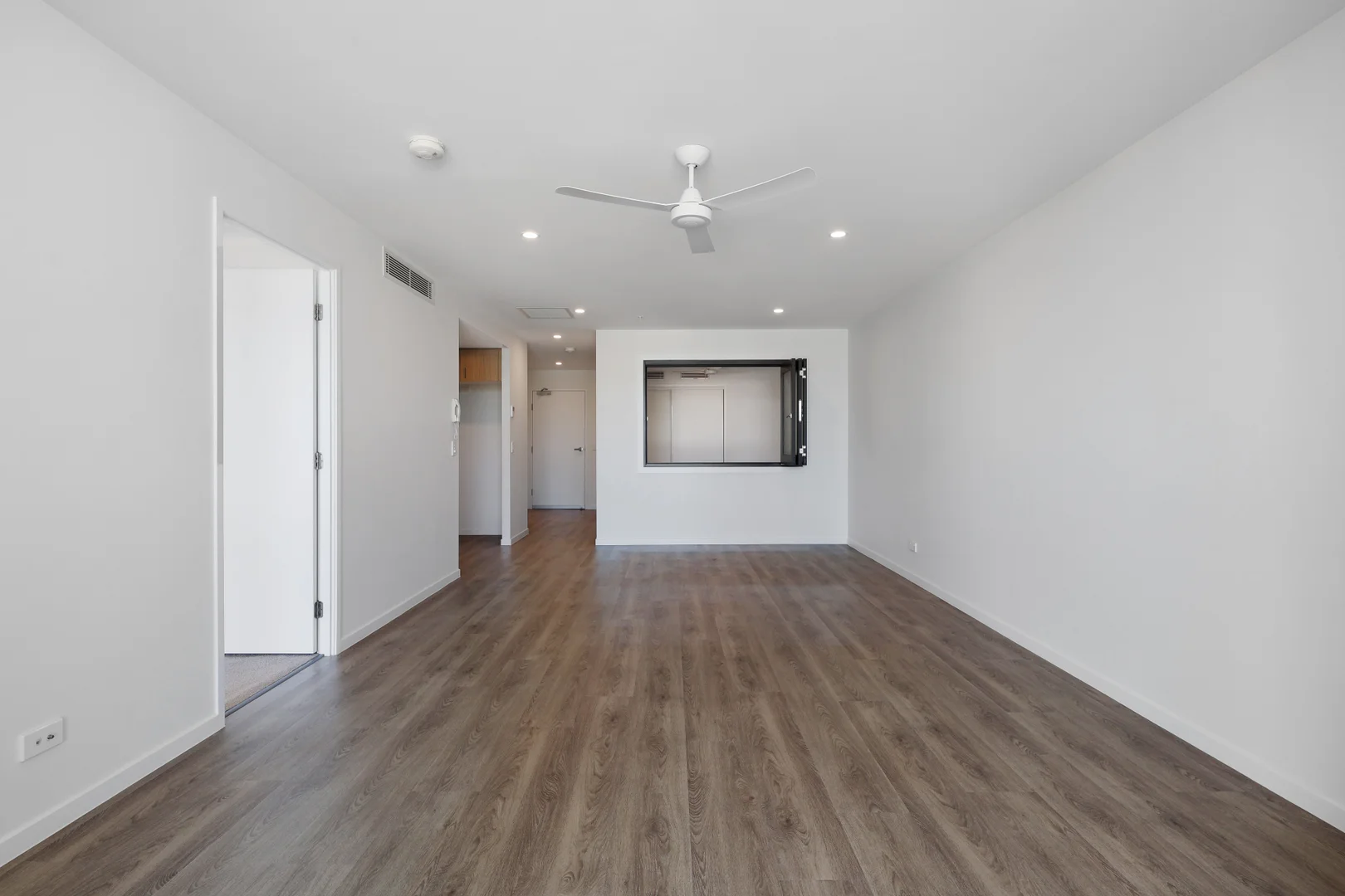 Additional image 4 of 29/251 Ashmore Road, Benowa QLD 4217