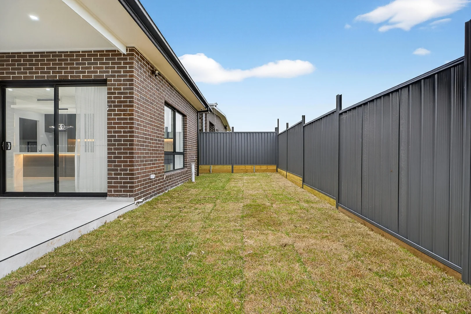 Additional image 23 of 12 Shetland Avenue, Glenmore Park NSW 2745