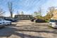 Additional image 19 of Somergate, Horsham, RH12