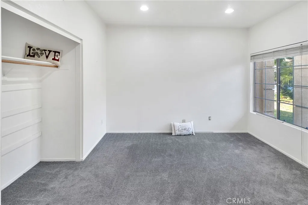 Additional image 30 of 2164 Coriander Cir, Corona, CA 92879