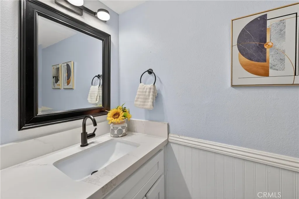 Additional image 17 of 803 E Victoria St Unit 138, Carson, CA 90746