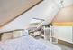 Additional image 23 of Whitchurch Road, Bristol, BS13