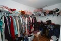 Additional image 23 of 5012 Norwalk Ct, Plainfield, IL, 60586