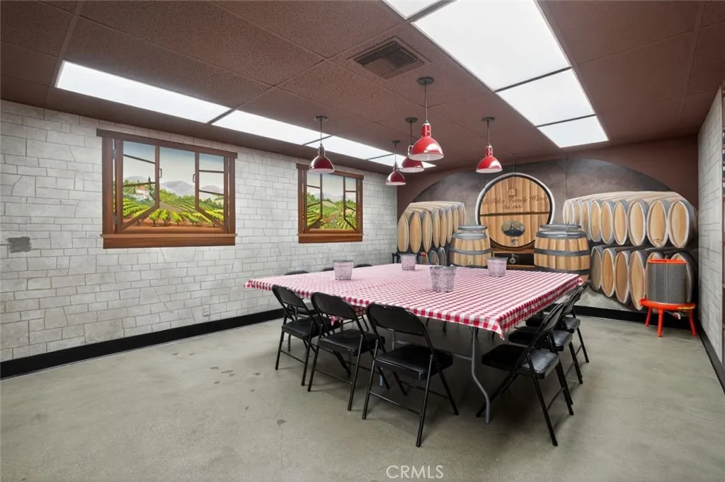 Additional image 9 of , Fountain Valley, CA 92708