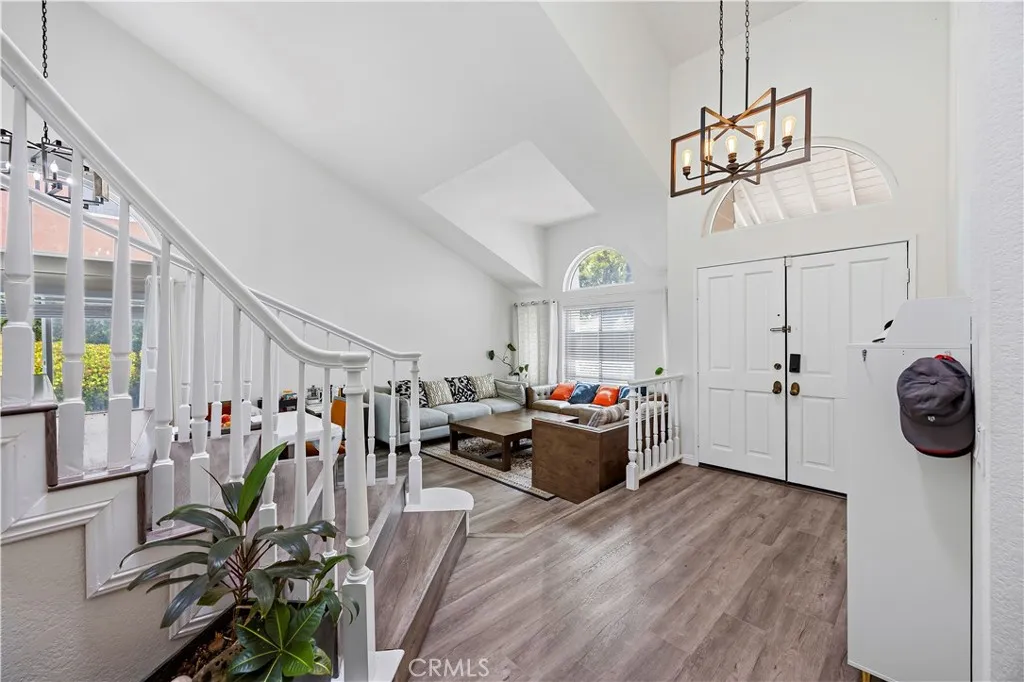 Additional image 7 of 1738 N Winona Dr, Walnut, CA 91789