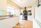 Additional image 4 of Evesham Road, Worcestershire B97