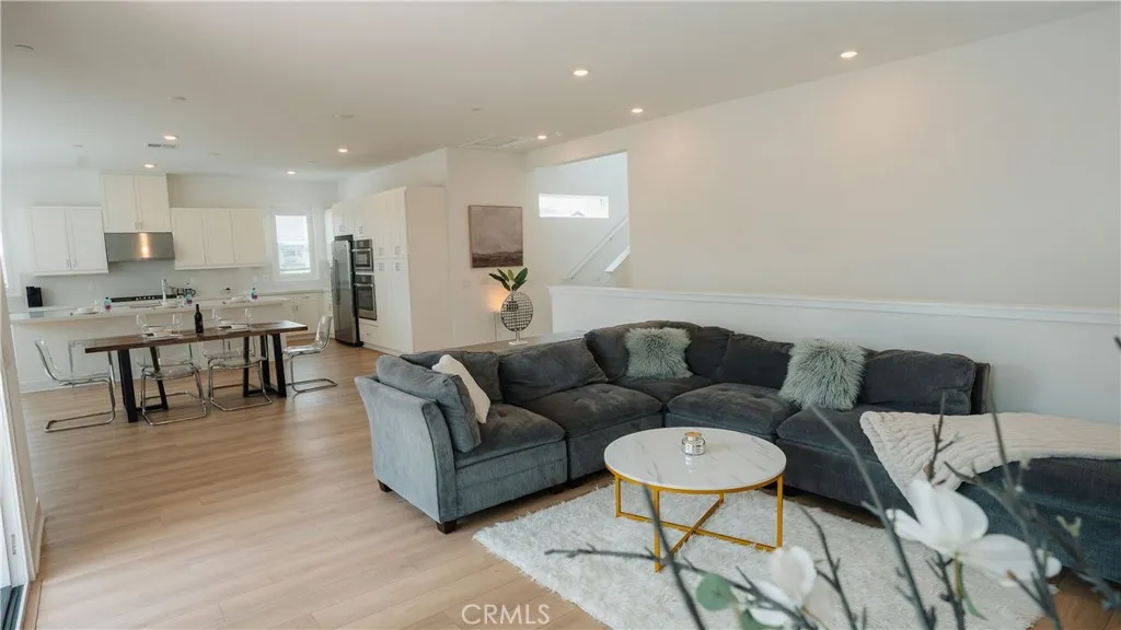 Additional image 3 of 241 Proctor, Irvine, CA 92618