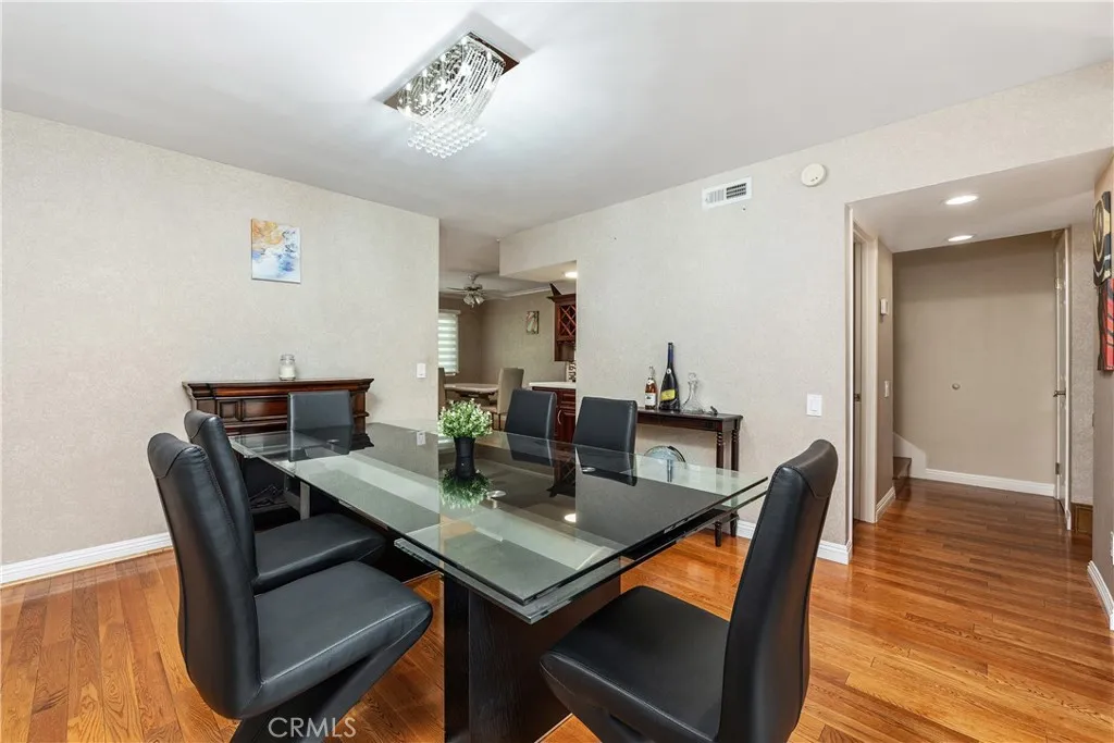 Additional image 54 of 6201 Shoup Ave Unit 75, Woodland Hills, CA 91367