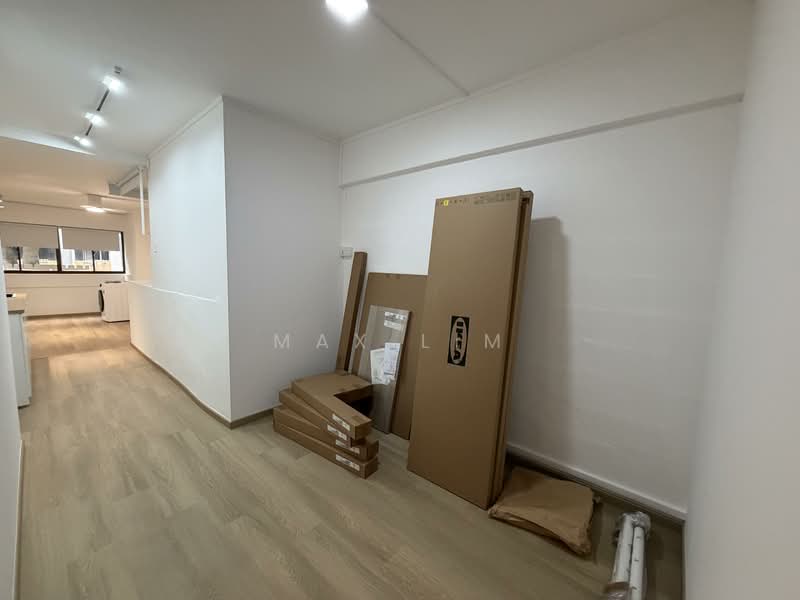 443 Ang Mo Kio Avenue 10 photo 5