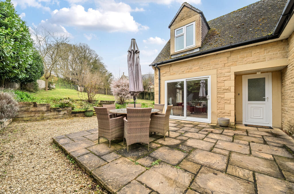 Additional image 19 of Coulston, Coulston, BA13