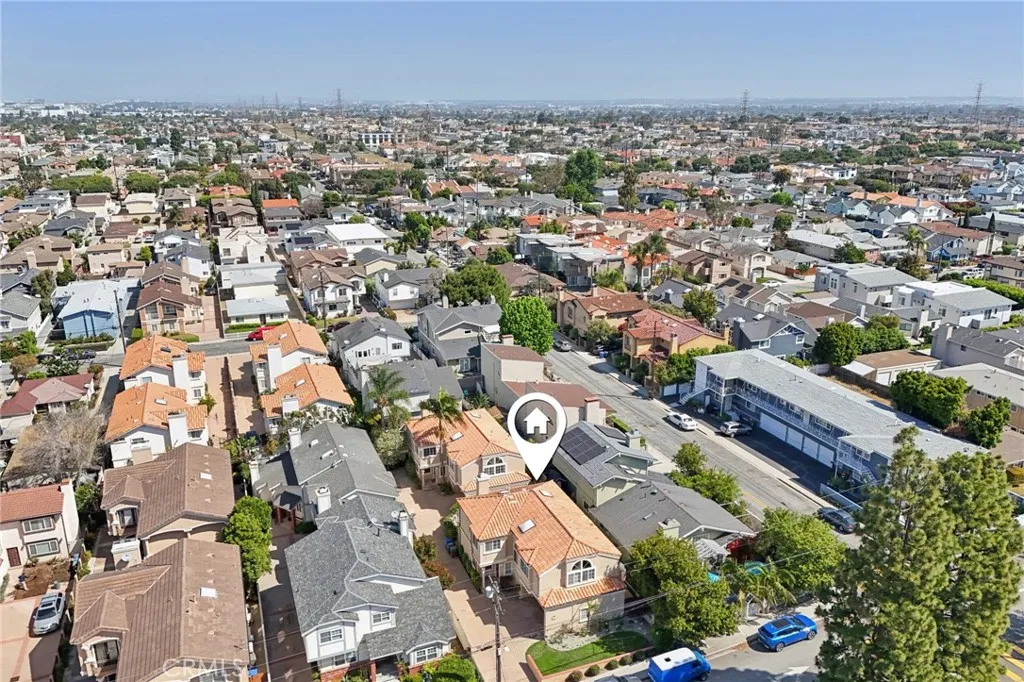 Additional image 99 of 2421 Clark Lane Unit B, Redondo Beach, CA 90278