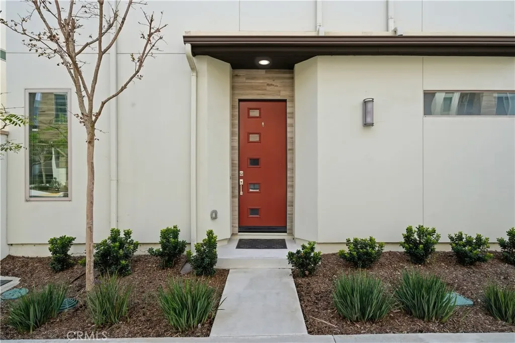 Additional image 32 of 67 Ebb Tide Cir, Newport Beach, CA 92663