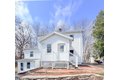 Additional image 28 of 127A Plain St, Braintree, MA, 02184