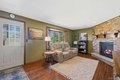 Additional image 12 of 3662 Woodhaven Cir, Hamburg, NY, 14075