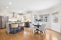 Additional image 10 of 409 S Bodin St, Hinsdale, IL, 60521