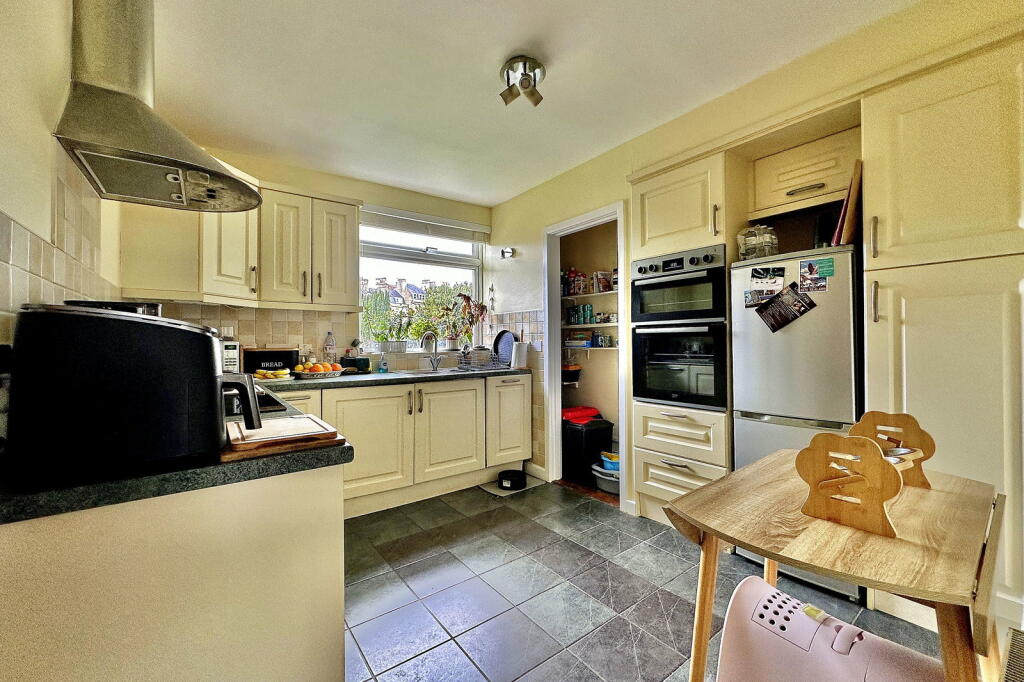Additional image 5 of Lansdown Road, Bath