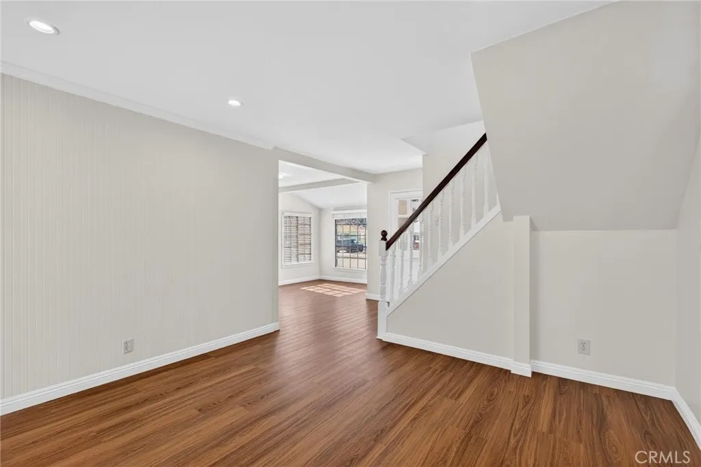 Additional image 60 of 15202 Florwood Avenue, Lawndale, CA 90260