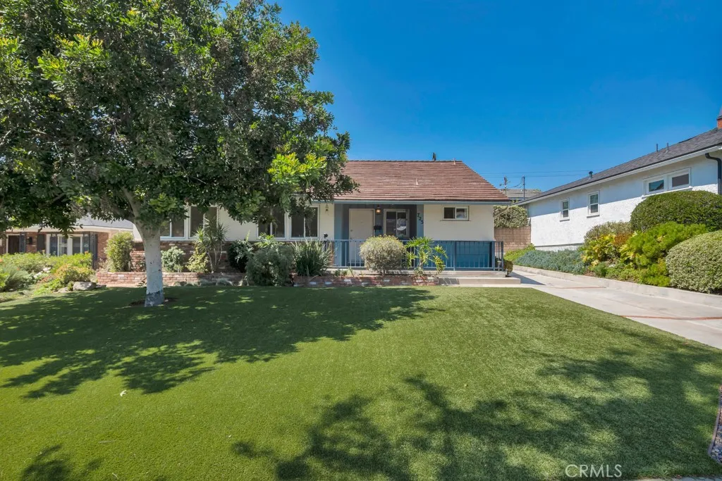 Additional image 2 of 725 Tufts Avenue, Burbank, CA 91504