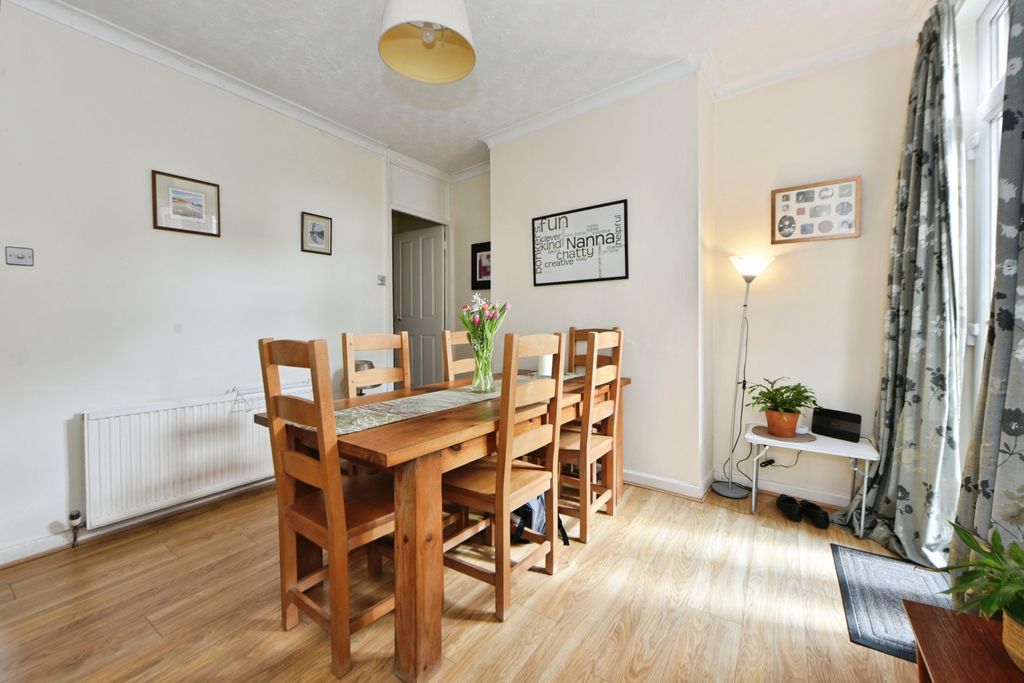 Additional image 8 of 3 bed terraced house for saleSheerness Street, Manchester M18