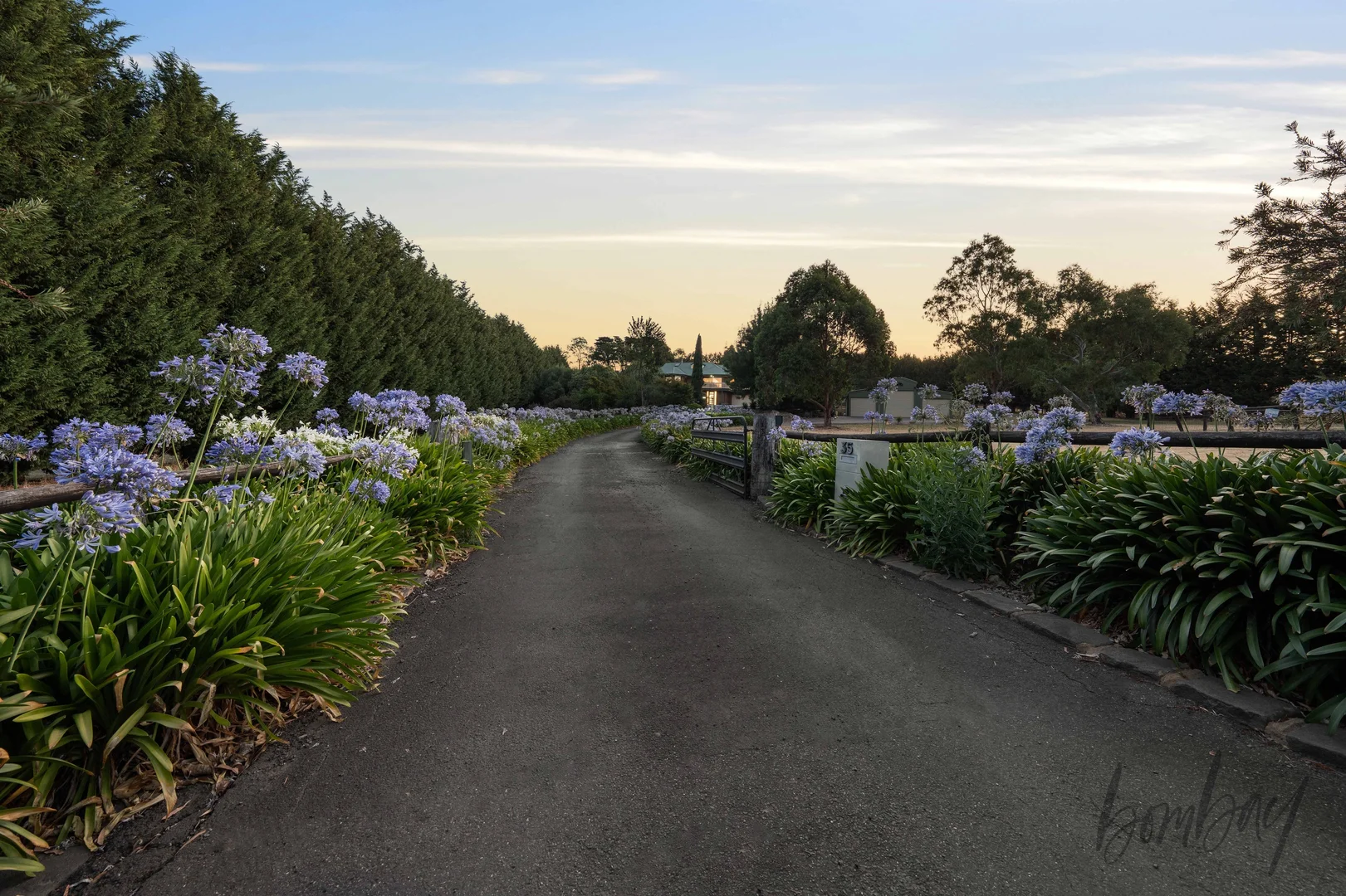 Additional image 22 of 35 Mountain View Lane, Mickleham VIC 3064