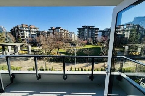 Additional image 7 of 211-6138 Birney Ave , Vancouver, BC, V6S 0N1