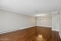 Additional image 19 of 14B Cambridge Cir, Manchester, NJ, 08759