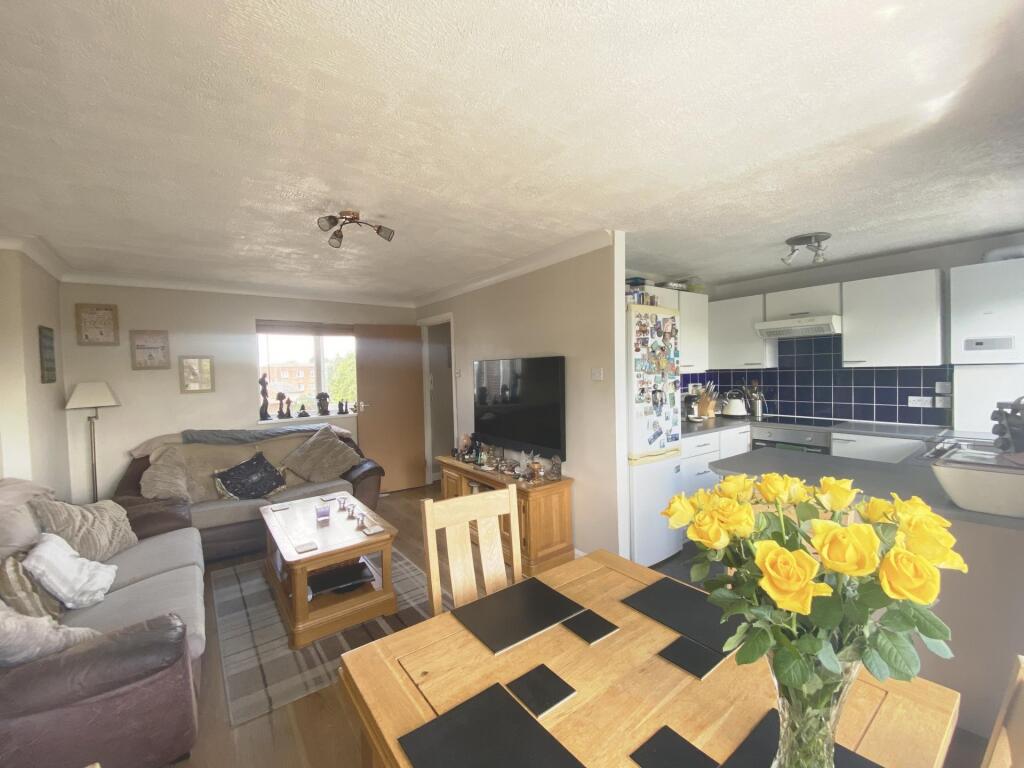 Additional image 3 of Morris Way, London Colney, AL2