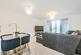 Additional image 3 of Tubb Way, Basingstoke, Hampshire, RG24