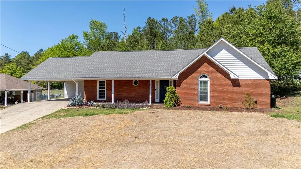 Additional image 33 of 642 Lee Road 554, Phenix City, AL 36867