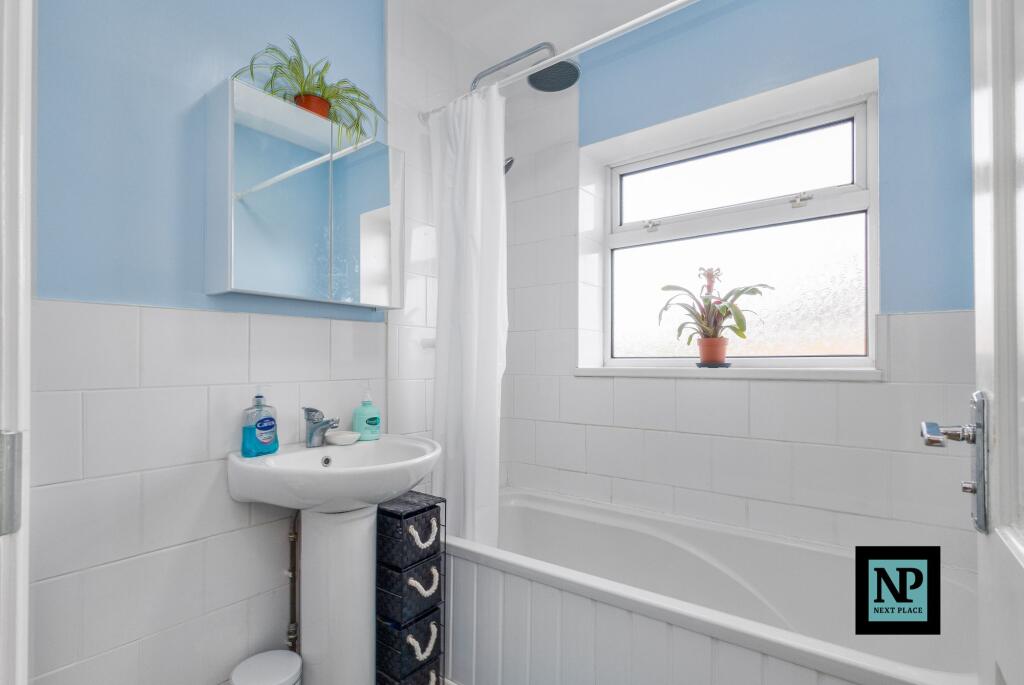 Additional image 21 of Elizabeth Avenue, Polesworth, B78