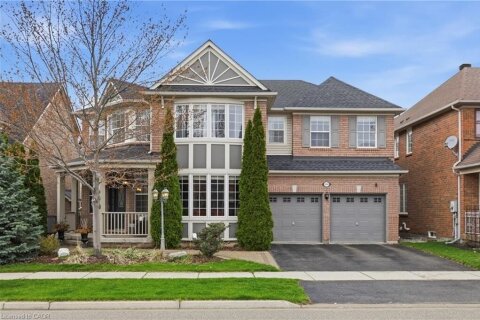 Additional image 8 of 2295 Glazebrook Circle, Oakville, ON, L6M 5B5