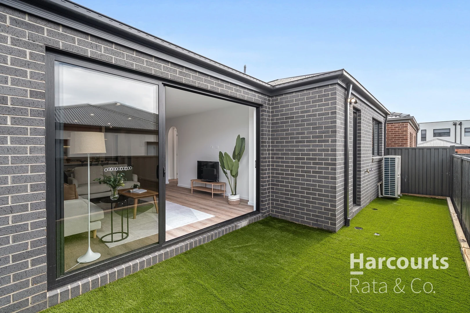 Additional image 13 of 23 Greyman Street, Wollert VIC 3750