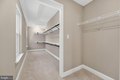 Additional image 14 of 15621 Jamies Way, Accokeek, MD, 20607
