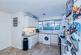 Additional image 5 of Church Lane, Leicester, LE9