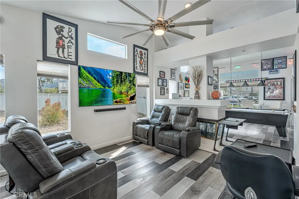 Additional image 41 of 29484 Mariners Way, Lake Elsinore, CA 92530