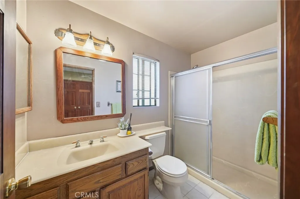 Additional image 28 of 13507 Elgers St, Cerritos, CA 90703