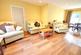 Additional image 11 of South Godstone, Godstone, Surrey, RH9