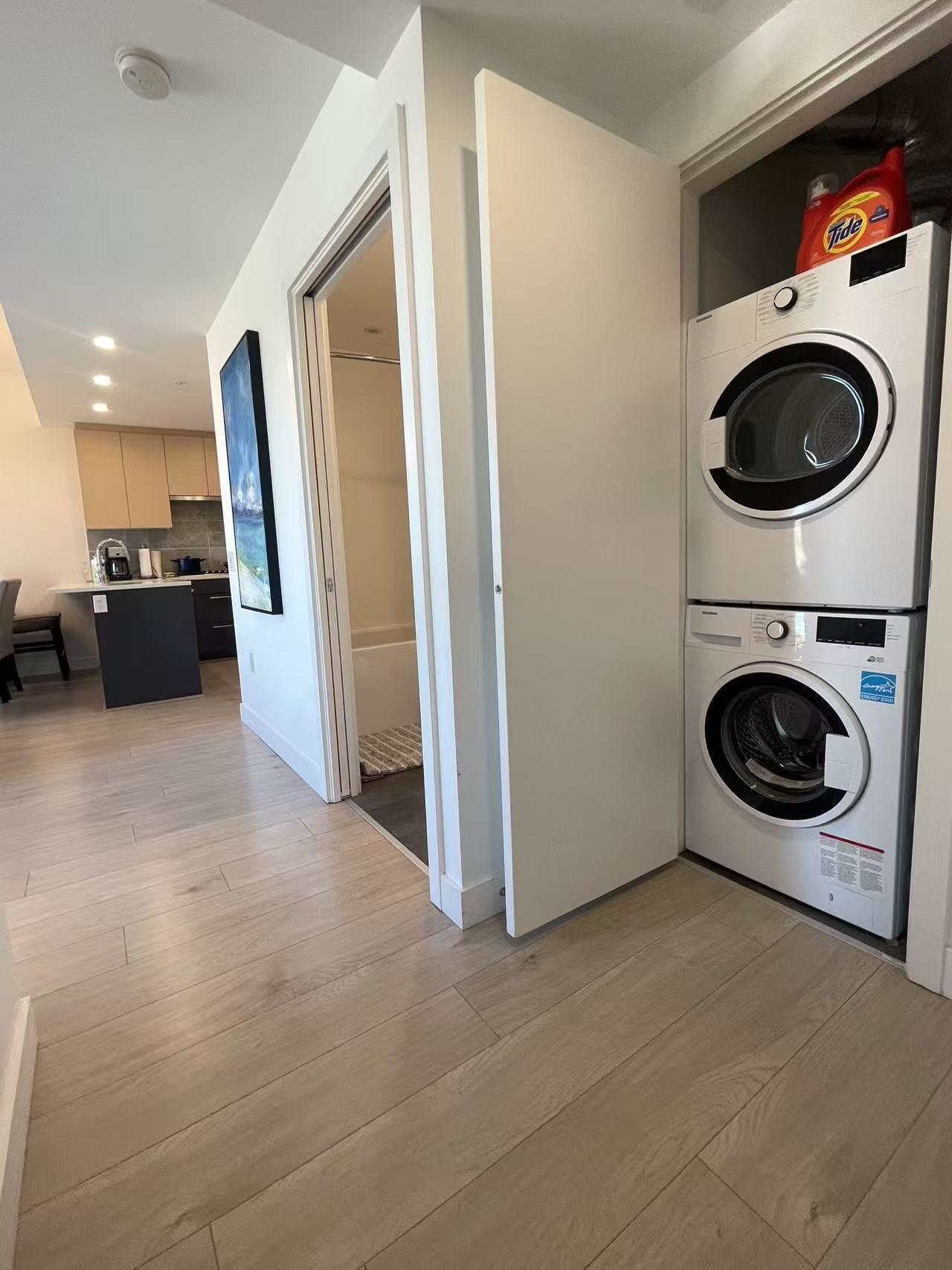Additional image 5 of 6th Floor-8888 Osler Street , Vancouver, BC, V6P 4G2