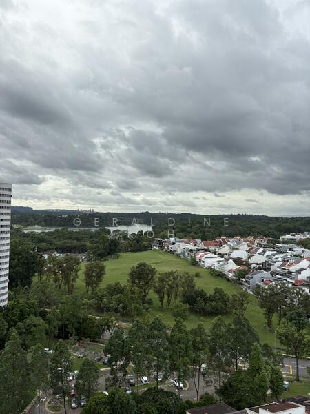 Additional image 4 of 21 Ang Mo Kio Rise